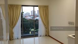 The Lenox (D14), Apartment #126530382